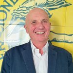 Paolo PINI