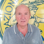Aldo POMPETTI