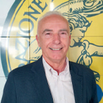 Marco SALVADORI
