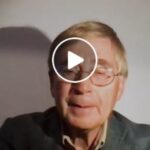 FONDAZIONE UNA. PROSEGUE IL FOCUS SUL DDL DI RIFORMA DELLA LEGGE SULLA CACCIA