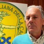 DOSSIER CACCIA FONDAZIONE CAPELLINO. LE CONTRODEDUZIONI DELL’UFFICIO STUDI FIDC