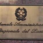TAR LAZIO. LA SENTENZA DEL CDS OTTENUTA DA FIDC FA SCUOLA: RESPINTA LA RICHIESTA DI SOSPENSIVA