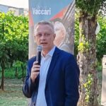 LUPO: GNASSI-VACCARI (PD), GESTIONE NON PIÙ RINVIABILE